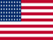 United States Global Defense United States Global Defense