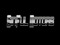 SinFul Motors SinFul Motors