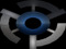 Altimit Research Group
