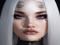 ღ ♦ Breaux - My Mummy ღ ♦ Breaux - My Mummy