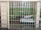 Prison Role-Players of SL Prison Role-Players of SL