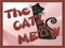 The Catz Meow