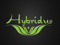 +Hybridus+Abomination++Utopia Und.+