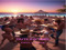 OUTLAW SINS - ADULT CLUB OUTLAW SINS - ADULT CLUB