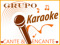 Karaoke Cante & Encante