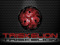:.:.:TRISKELION:.:.: