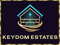 Keydom Estates