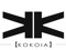 kokoia