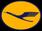 D'Lufthansa D'Lufthansa