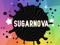 @SugarNova Mall @SugarNova Mall