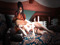 NightSky Family and Ladies Chateau of Delight,(lightD/sLesdom ) NightSky Family and Ladies Chateau of Delight,(lightD/sLesdom )