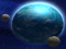 -NeoSphere-