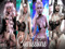· Comissions · INFOS · Comissions · INFOS