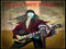 Fans of Guitarhero Dougall