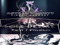 Astral Divinity Findom Hangout