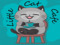 Little Cat Cafe Little Cat Cafe