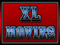 B.B.C. Movies