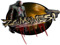 Zombies! Game