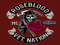 RoseBlood Veteran Nation MC RoseBlood Veteran Nation MC