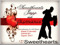 Sweethearts Jazz & Romance Club -  Sweetheartscentral.com