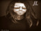 DJ JL SCHEDULE DJ JL SCHEDULE