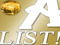 THE A LIST!