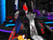ℒexie (lexanawolf666) ℒexie (lexanawolf666)