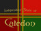 Independent State of Caledon