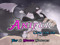 Anifur - Coming Back Project (Hangout) Anifur - Coming Back Project (Hangout)