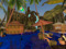 Dr. Mike's Beach