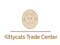 Kittycats Trade Center