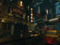 Diesel City Noir
