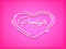 Pinky's Nails Updates