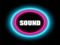 ::SOUND::