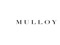 Mulloy Official