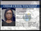 _Lizzie Gilroy - on hold _Lizzie Gilroy - on hold