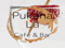 1.Cafe&Bar Pukana La