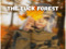 The Fuck Forest