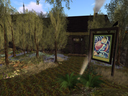 parcel image
