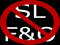 NO! SL FREES & OFFERS : NO! SL FREES & OFFERS :
