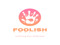 -foolish- Mainstore