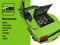 r:@\A main shop of HaruMotors r:@\A main shop of HaruMotors