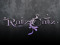.:[RatzCatz]:. Store