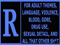 RP Limts READ CAREFULLY 