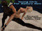 Young Girls for Mature Men