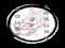 .~House of Sakura~. .~House of Sakura~.