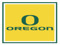 Go Ducks!!! Go Ducks!!!