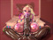 Voluptuous Barbie's Voluptuous Barbie's