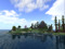 Oceanwind Isle