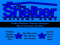 the Shelter the Shelter